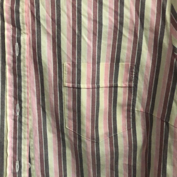 J.Crew Blouse Size Small - Picture 6 of 7